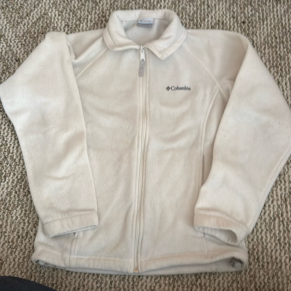 Just don’t wear it